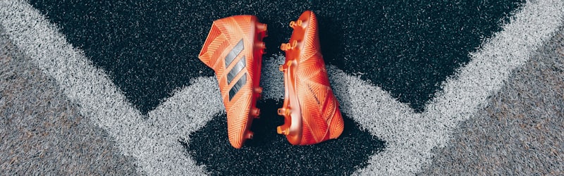 梅西在新闻发布会上回答记者提问